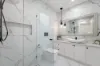 77 Glen Tower Drive, Glen Waverley, Vic 3150-Image