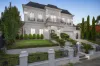 77 Glen Tower Drive, Glen Waverley, Vic 3150-Image