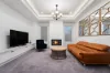 77 Glen Tower Drive, Glen Waverley, Vic 3150-Image
