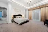 77 Glen Tower Drive, Glen Waverley, Vic 3150-Image