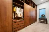 77 Glen Tower Drive, Glen Waverley, Vic 3150-Image