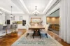 77 Glen Tower Drive, Glen Waverley, Vic 3150-Image