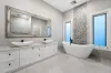 77 Glen Tower Drive, Glen Waverley, Vic 3150-Image