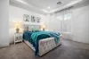 77 Glen Tower Drive, Glen Waverley, Vic 3150-Image