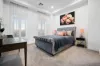 77 Glen Tower Drive, Glen Waverley, Vic 3150-Image
