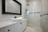 77 Glen Tower Drive, Glen Waverley, Vic 3150-Image