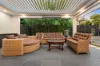 77 Glen Tower Drive, Glen Waverley, Vic 3150-Image