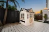 77 Glen Tower Drive, Glen Waverley, Vic 3150-Image