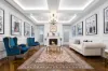 77 Glen Tower Drive, Glen Waverley, Vic 3150-Image