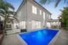 77 Glen Tower Drive, Glen Waverley, Vic 3150-Image