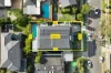 77 Glen Tower Drive, Glen Waverley, Vic 3150-Image