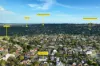 77 Glen Tower Drive, Glen Waverley, Vic 3150-Image