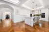 77 Glen Tower Drive, Glen Waverley, Vic 3150-Image