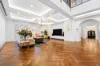 77 Glen Tower Drive, Glen Waverley, Vic 3150-Image