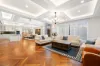 77 Glen Tower Drive, Glen Waverley, Vic 3150-Image