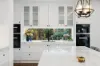 77 Glen Tower Drive, Glen Waverley, Vic 3150-Image