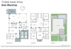 77 Glen Tower Drive, Glen Waverley, Vic 3150-Floorplan