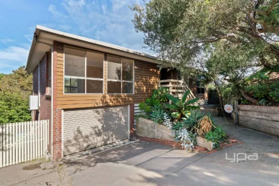 77 Glenvue Road, Rye, Vic 3941