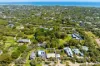 77 Glenvue Road, Rye, Vic 3941-Image