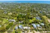 77 Glenvue Road, Rye, Vic 3941-Image