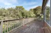 77 Glenvue Road, Rye, Vic 3941-Image