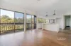 77 Glenvue Road, Rye, Vic 3941-Image