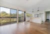 77 Glenvue Road, Rye, Vic 3941-Image