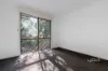 77 Glenvue Road, Rye, Vic 3941-Image