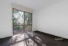 77 Glenvue Road, Rye, Vic 3941-Image