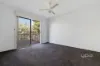 77 Glenvue Road, Rye, Vic 3941-Image