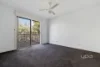 77 Glenvue Road, Rye, Vic 3941-Image
