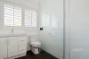 77 Glenvue Road, Rye, Vic 3941-Image