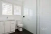 77 Glenvue Road, Rye, Vic 3941-Image