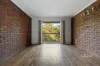 77 Glenvue Road, Rye, Vic 3941-Image