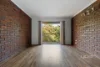 77 Glenvue Road, Rye, Vic 3941-Image