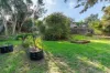 77 Glenvue Road, Rye, Vic 3941-Image