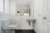 77 Glenvue Road, Rye, Vic 3941-Image