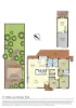 77 Glenvue Road, Rye, Vic 3941-Floorplan