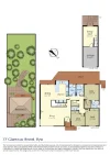 77 Glenvue Road, Rye, Vic 3941-Floorplan