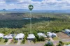 77 Goicoechea Drive, Bushland Beach, Qld 4818