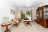 77 Goicoechea Drive, Bushland Beach, Qld 4818-Image