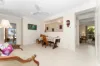 77 Goicoechea Drive, Bushland Beach, Qld 4818-Image