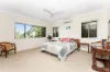 77 Goicoechea Drive, Bushland Beach, Qld 4818-Image