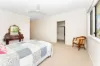 77 Goicoechea Drive, Bushland Beach, Qld 4818-Image