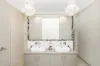 77 Goicoechea Drive, Bushland Beach, Qld 4818-Image