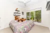 77 Goicoechea Drive, Bushland Beach, Qld 4818-Image