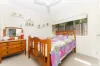 77 Goicoechea Drive, Bushland Beach, Qld 4818-Image