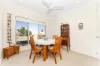77 Goicoechea Drive, Bushland Beach, Qld 4818-Image