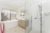 77 Goicoechea Drive, Bushland Beach, Qld 4818-Image
