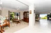 77 Goicoechea Drive, Bushland Beach, Qld 4818-Image